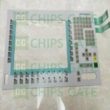 6AV76130AB220CG0
