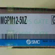 MGPM1250Z