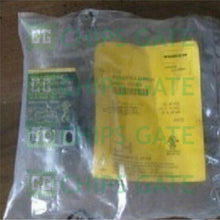 Turck NI35-CK40-AN6X2-H1141