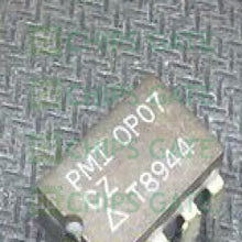 Ad OP07CZ