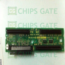 A20B20030580