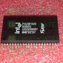 Intel PA28F400B5B60