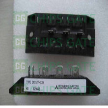 CM15TF12H