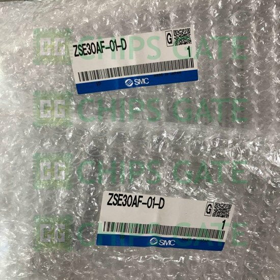 ZSE30AF01D
