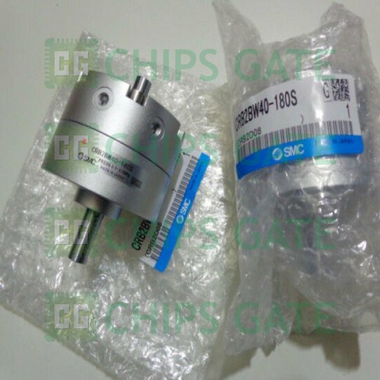 CRB2BW40180S