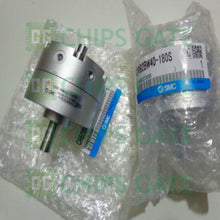 CRB2BW40180S