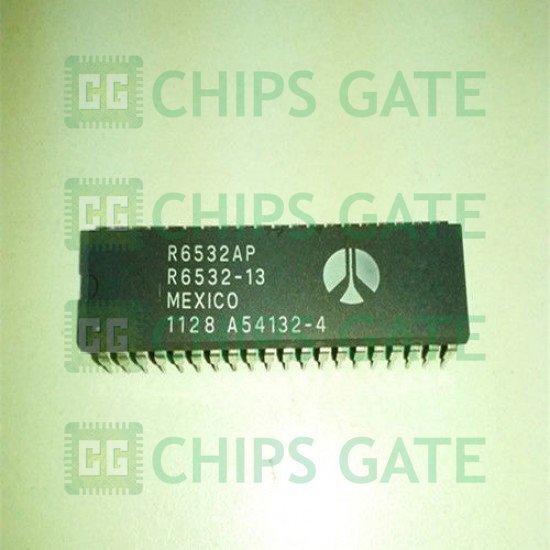 R6532AP