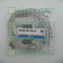 ZB0020K15LFAGL4
