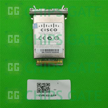 Cisco CVR-X2-SFP