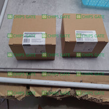 6ES7151-1BA02-0AB0