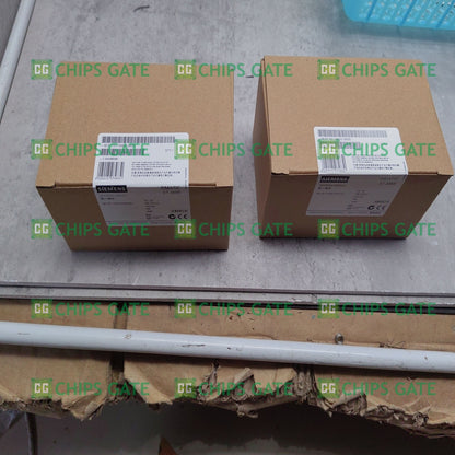 6ES7151-1BA02-0AB0