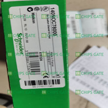 140NOC78000