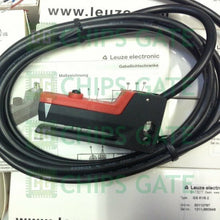 Leuze GS61-6.2