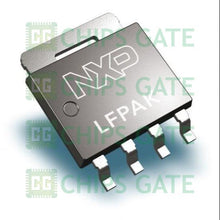 Nxp BUK7Y59-60E
