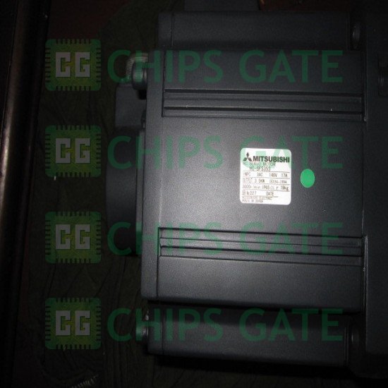HCSFS353