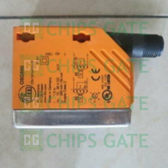 Ifm O5G500