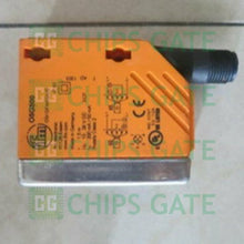 Ifm O5G500
