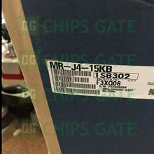 MRJ415KB