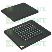 Micron PC28F00AM29EWHB