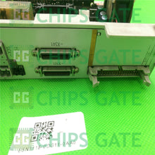 6SN1118-0DG11-0AA0