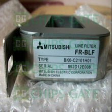 FRBLF