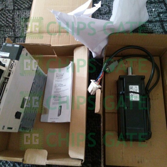 SGMAH02B1A2C