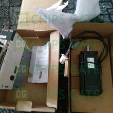 SGMAH02B1A2C
