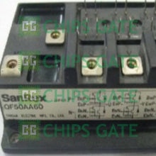 Sanrex QF50AA60