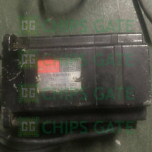 Sanyo P30B08075DXS11