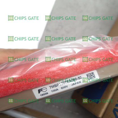 7MBP100TEA060