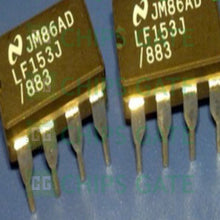 Nsc LF153J-883