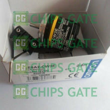 E6A2CW3E500PR