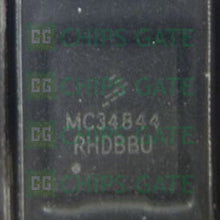 Freescal MC34844EP