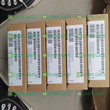 6ES7336-4GE00-0AB0