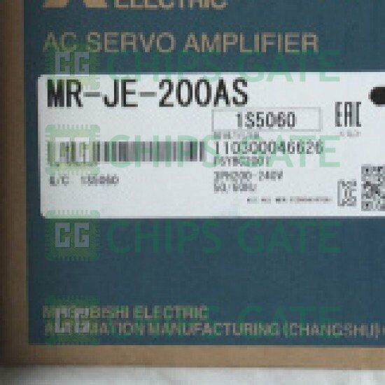 MRJE200AS