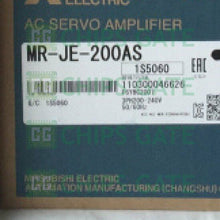MRJE200AS