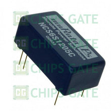 Murata Power NCS6S1205C