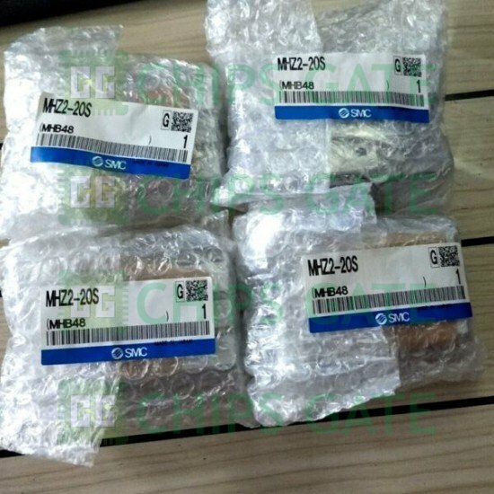 MHZ220S