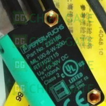 ML1008W200RT102115