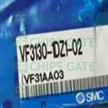 VF31301DZ102