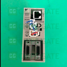 SGDFA3CP