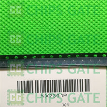 Nxp NX2301P