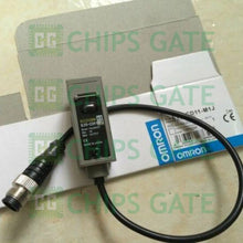 E3SCD11M1J