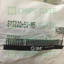 SY32205GM5