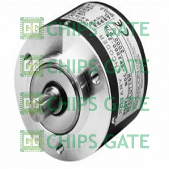 Nemicon HES-003-2HCP