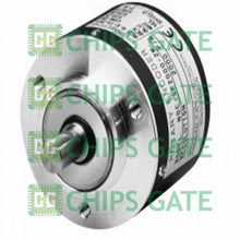 Nemicon HES-003-2HCP