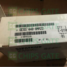 6ES54408MA22