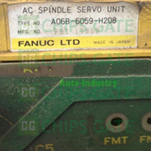 a06b6059h208
