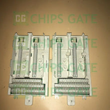 TU8423BSE020850R1