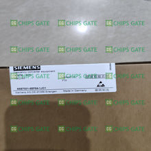 6SE70315EF841JC1